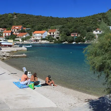 Zrnovska Banja 11510b Korčula